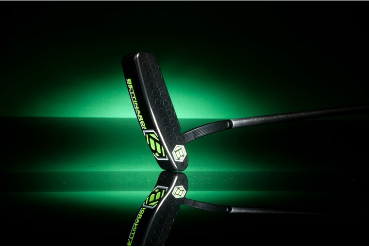 Bettinardi BB1F Putter Review Equipment Reviews