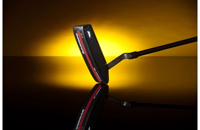 Md Golf Superstrong Putters Reviews Md Golf Superstrong Putters Reviews