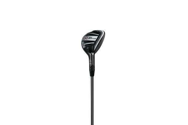 Callaway Big Bertha OS Hybrid