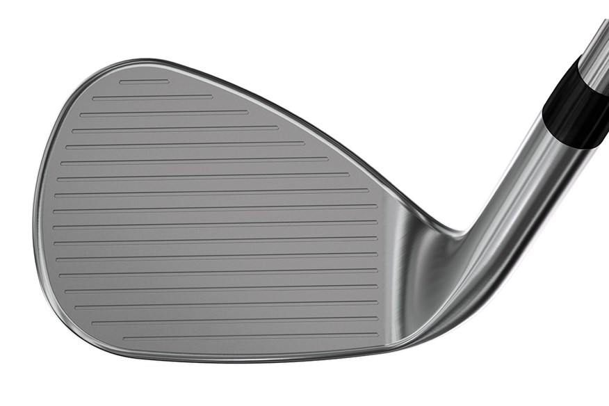PXG launches Stick'em Forged wedges with triple-forged feel