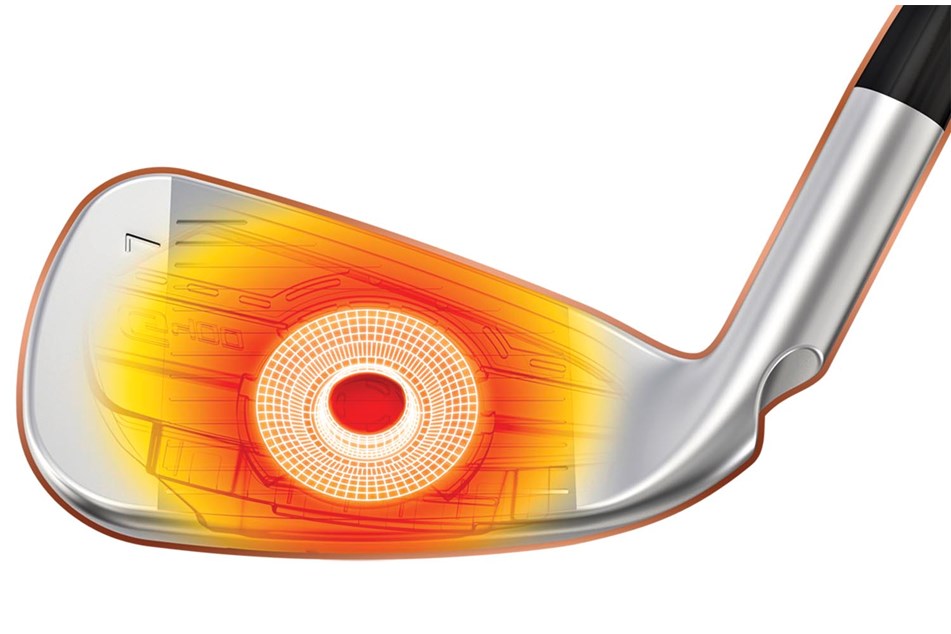 Ping G400 Irons Review | Equipment Reviews