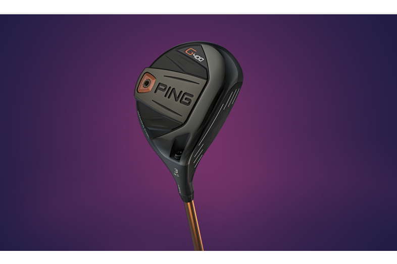 Ping G400 Fairway Review | Equipment Reviews