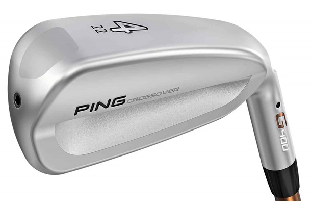 Ping selling G400 Gap Wedge