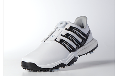 Adidas Golf Shoes Reviews | Today's Golfer