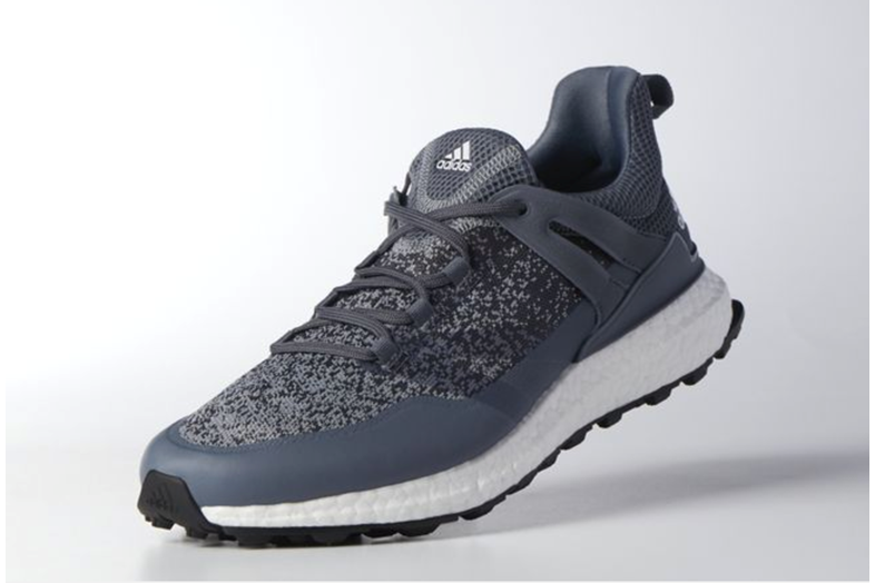 adidas gazelle silver green womens Adidas Crossknit Boost Mens Golf Shoes Trainers Q44683 001 - Kicks  Worldwide