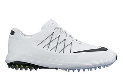 Nike Golf Shoes Reviews | Today's Golfer