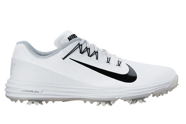 Nike 2024 command shoes