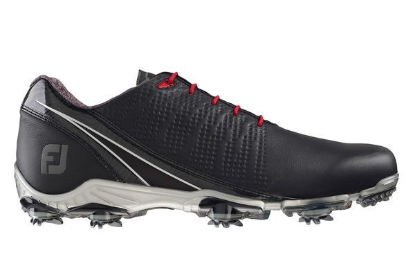 FootJoy DNA 2.0 Golf Shoes Review | Equipment Reviews