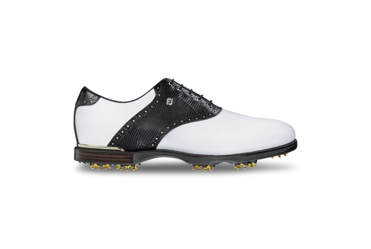 Footjoy store icon closeouts