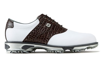 Dry joy golf on sale shoes