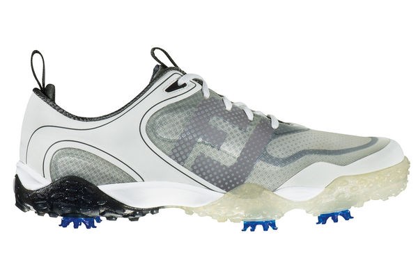 Footjoy freestyle 2025