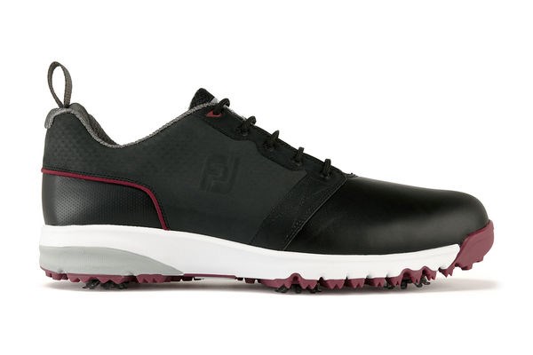FootJoy ContourFIT Golf Shoes 2017 from Discount Golf Store