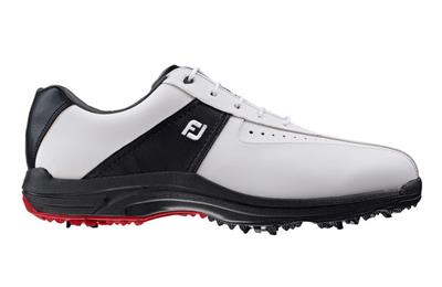 Footjoy Greenjoys Golf Shoes Reviews | Today's Golfer