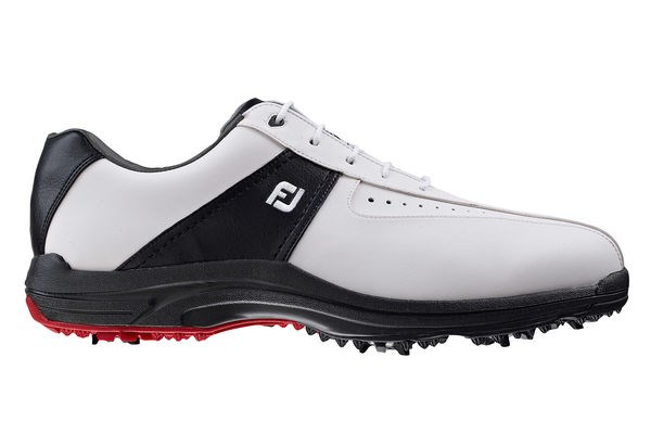 Footjoy greenjoys cheap golf sandals