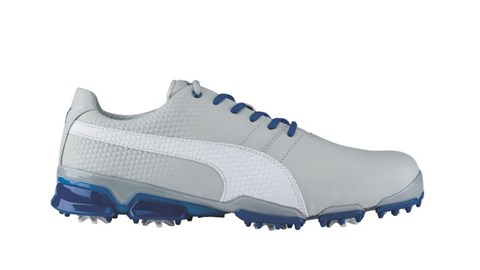 puma ignite proadapt review