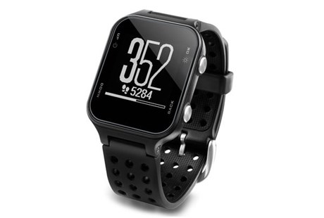 S20 smartwatch review hot sale