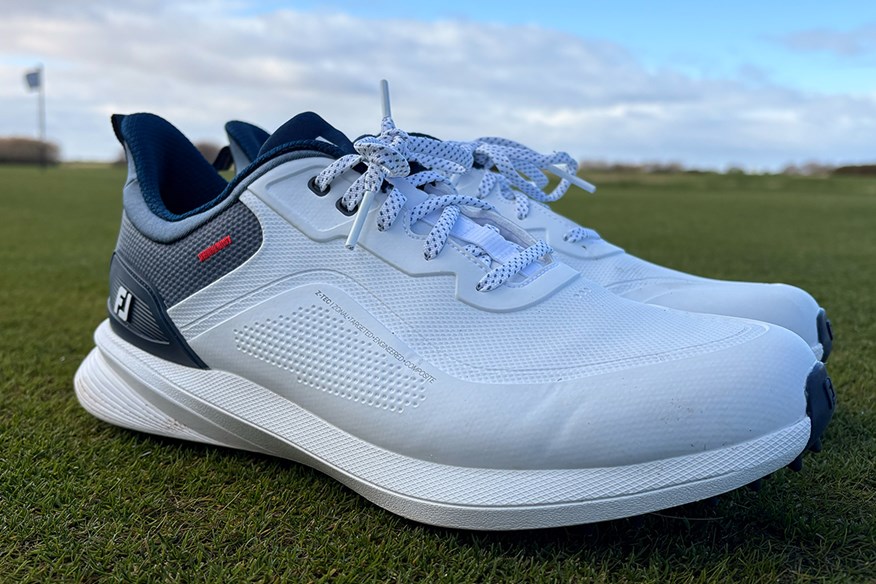 adidas gazelle silver green womens adidas EQT Spikeless Golf Shoes – Fairway Styles
