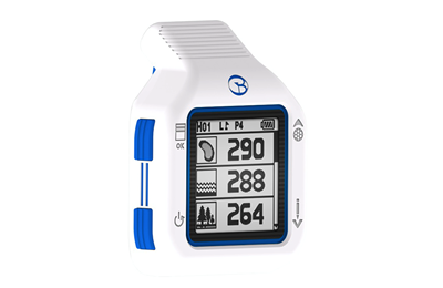 Golf discount gps review