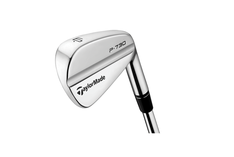 TaylorMade P730 Irons Review | Equipment Reviews