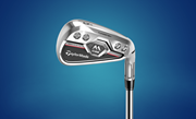 Ensemble de fers TaylorMade r7 CGB MAX - Golf Avenue