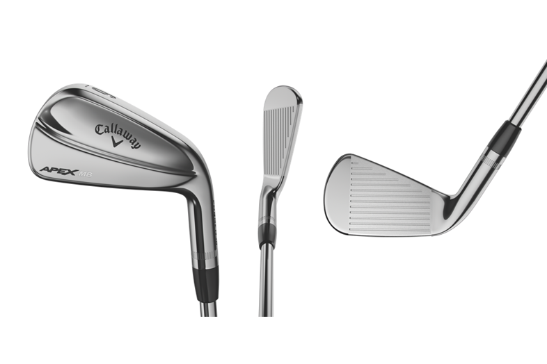 【スーパーセール】 1-callaway-apex.png レディースウェア