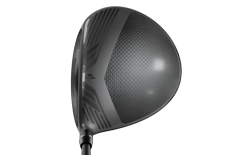 Cobra King F8+ Driver Review | Equipment Reviews | Today's Golfer