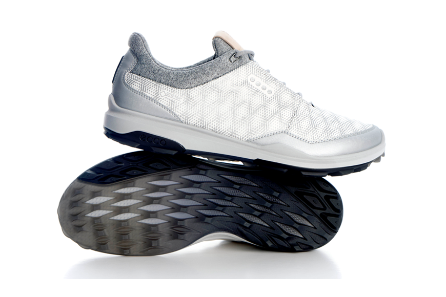 Biom Hybrid 3 Golf Shoes Review Equipment Reviews | Today's Golfer