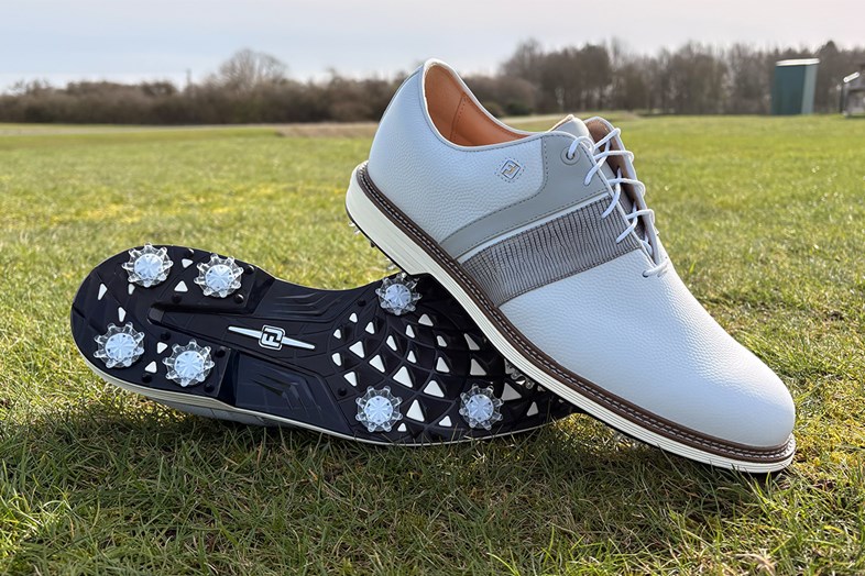 footjoy-2026-premiere-packard-