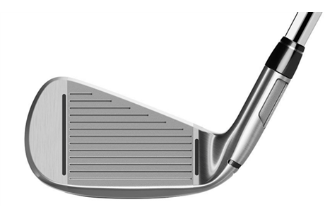 TaylorMade M3 Irons Review | Equipment Reviews