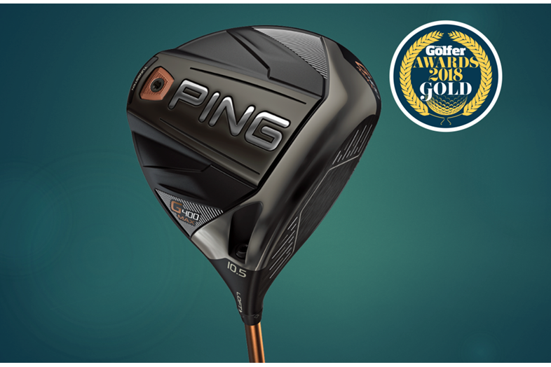 Ping G400 Max Driver Review | Equipment Reviews