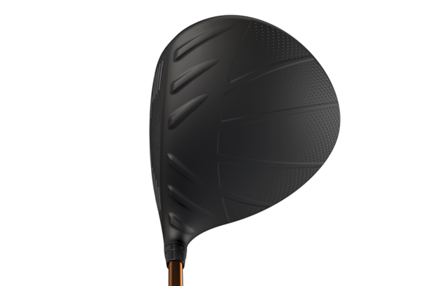 Ping G400 Driver