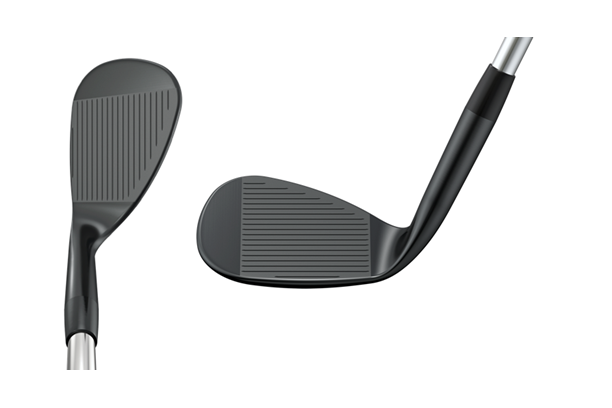 Ping Glide 2.0 Stealth