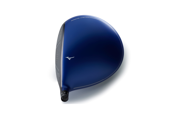 Mizuno GT180 Driver