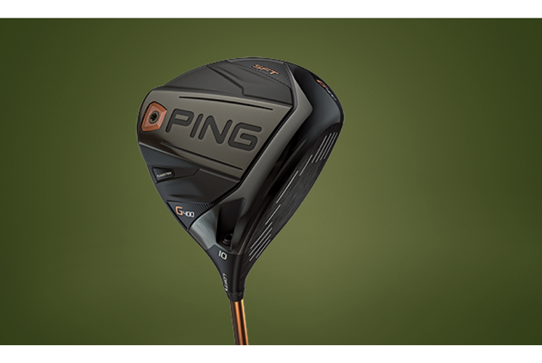 Ping G400 SFT Driver Review | Equipment Reviews