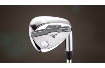 Mizuno Wedges Reviews | Today's Golfer