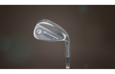 Bettinardi H2 303 SS Wedge