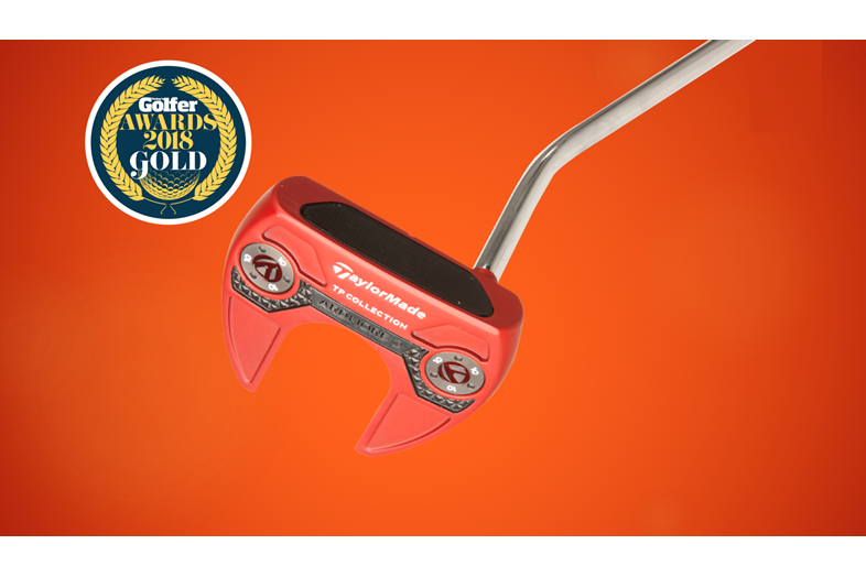 taylormade-tp-collection-red-