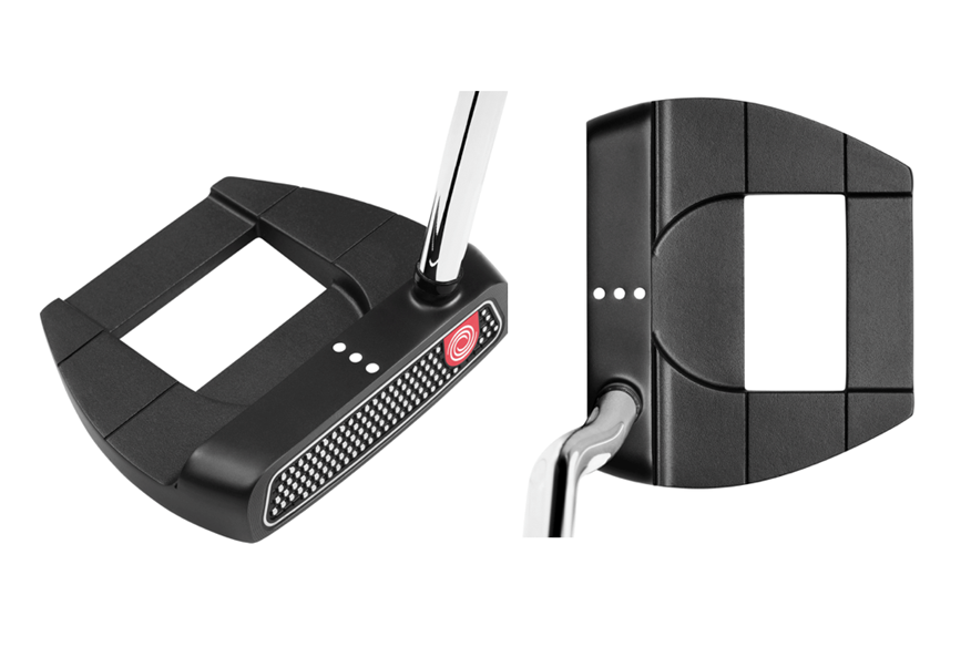 Odyssey OWorks Jailbird Mini
