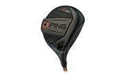 Ping G400 SFT Fairway Review | Equipment Reviews