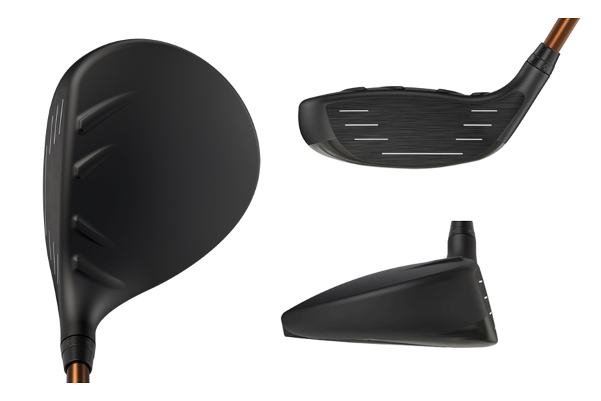 Gear Trials 2018: Ping G400 SFT – GolfWRX