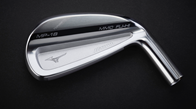 Mizuno mp 18 driving 2024 iron