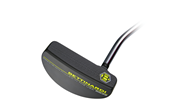 Bettinardi BB39 Review | Equipment Reviews | Today's Golfer