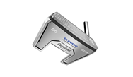 Cleveland TFI 2135 Satin Elevado CB Putter Review | Equipment