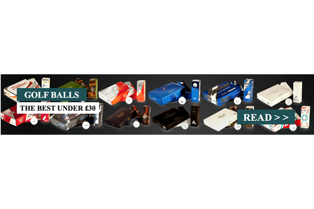 GBALL BANNER