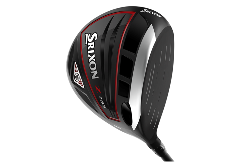 111srixonz785.png