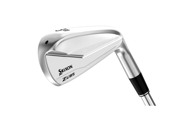 Srixon Z U85 