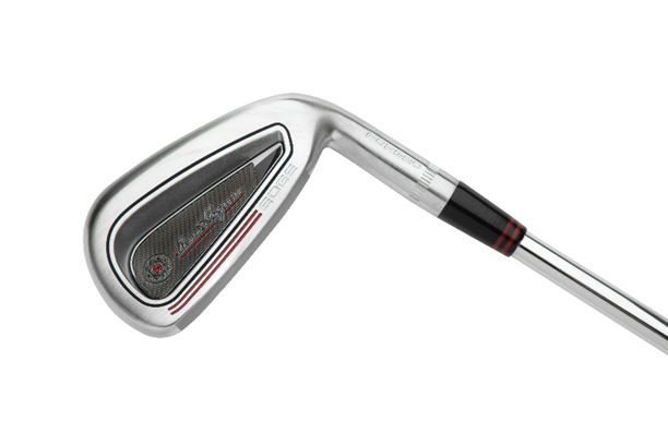 Ben Hogan Edge iron