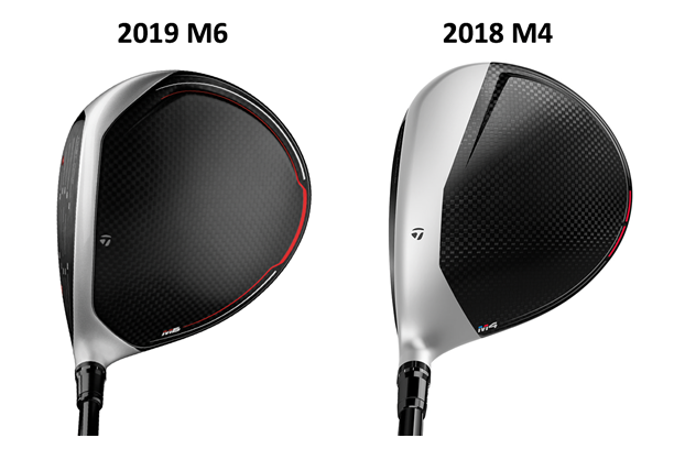 m6 vs m4