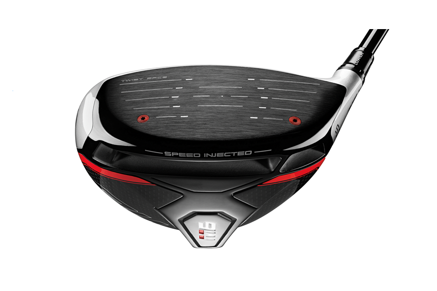 TaylorMade M6 Driver Review | Equipment Reviews | Today's Golfer