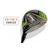 callaway epic flash tour issue